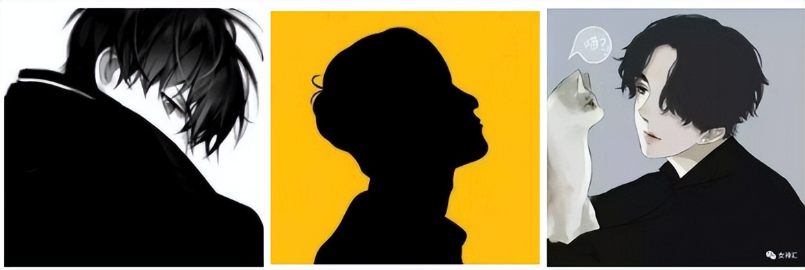 怎么识别留学生真假,怎么一眼可以认出中国留学生