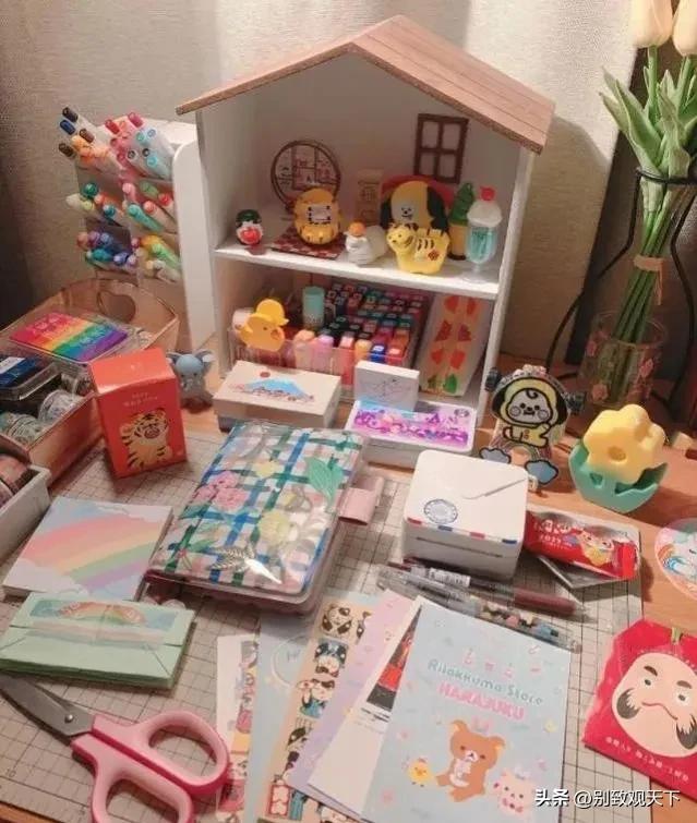 深度解析真实的日本,解读真实的日本人