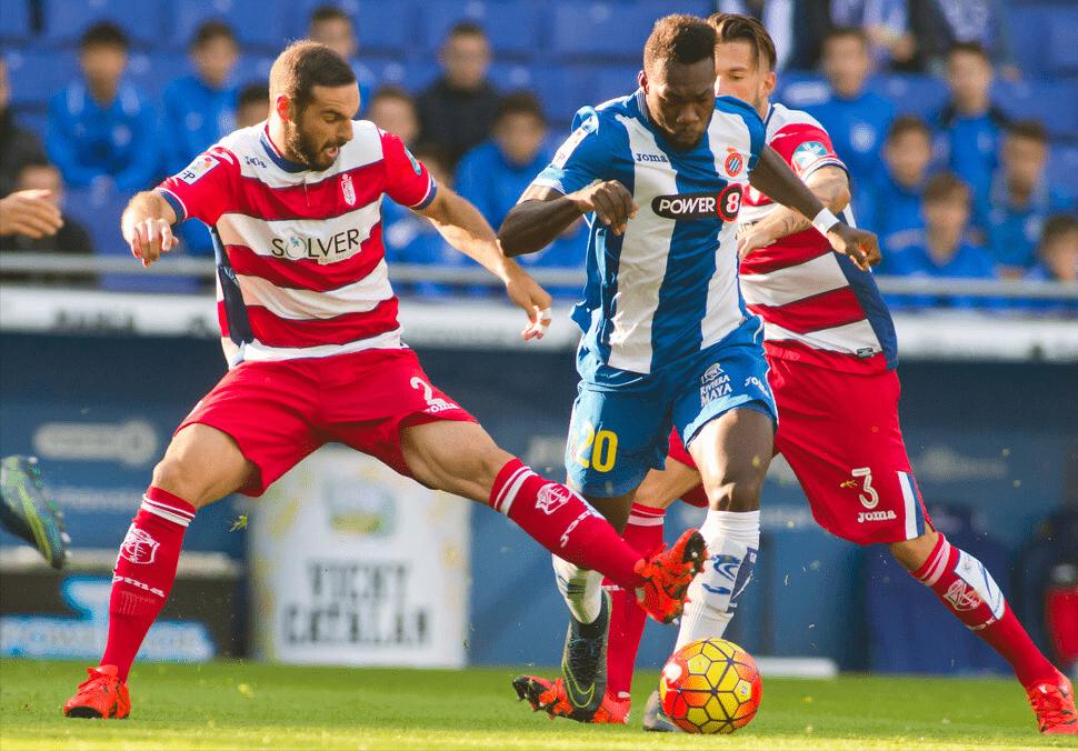 今日足球竞彩推荐实单8串1,足球竞彩胜平负今日推荐实单