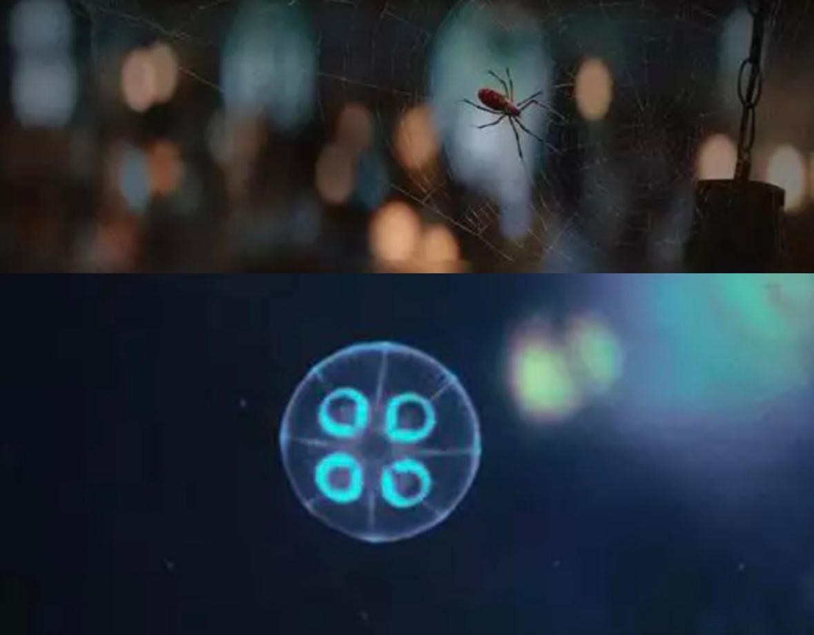 消失的她票房破20亿解说,消失的她票房35亿代表什么