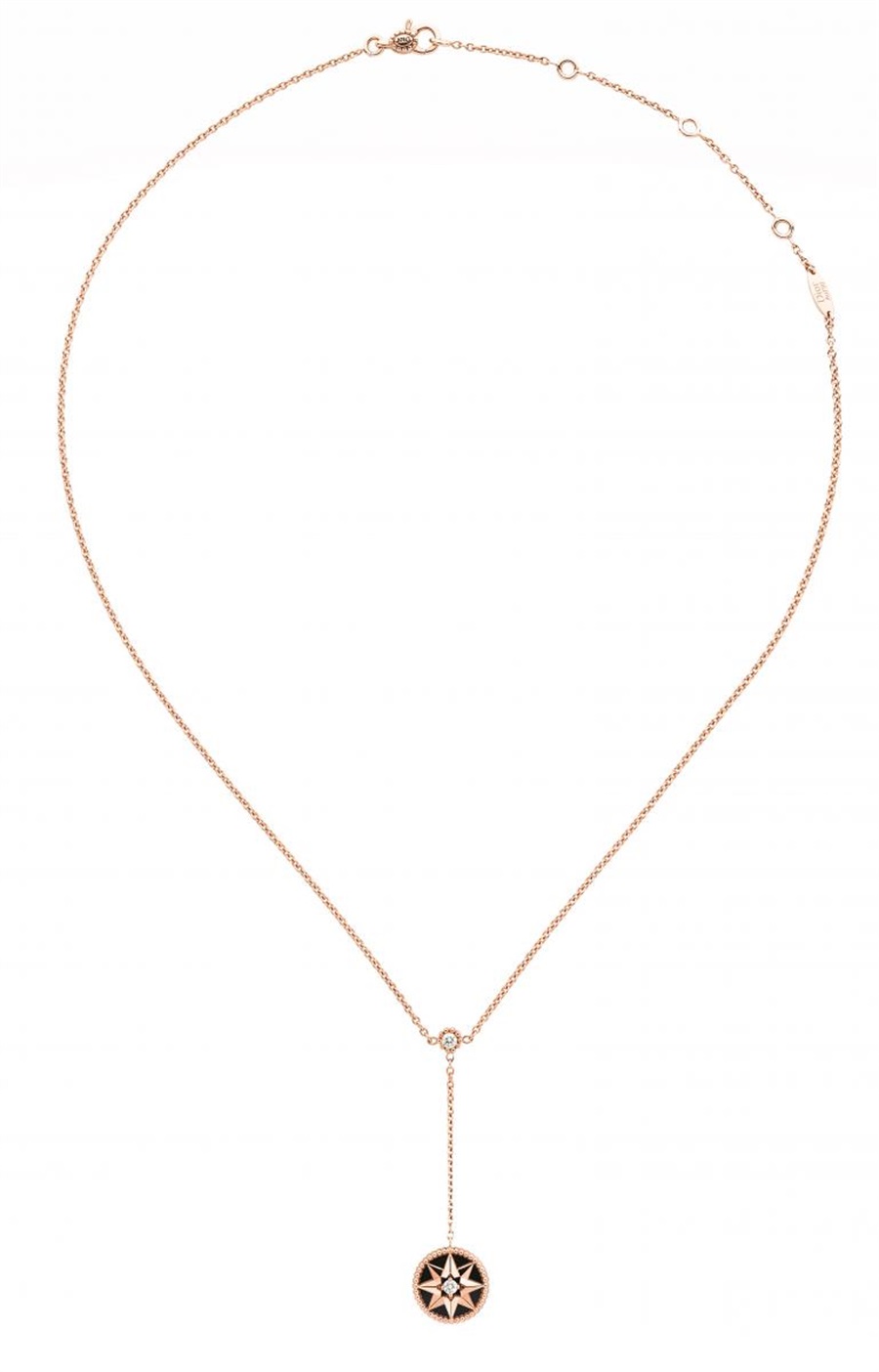 haerindior全球代言,haerin迪奥活动