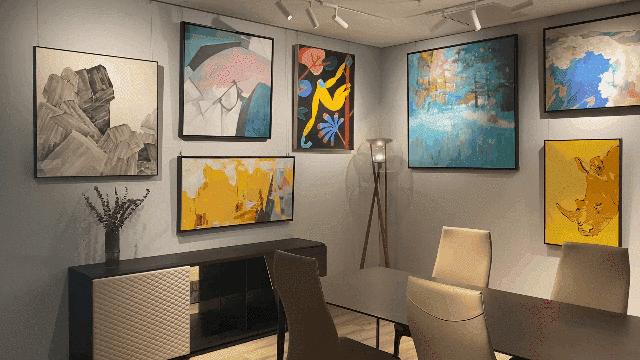 怎样创造甜甜的恋爱,怎么建立一个甜甜的恋爱方式