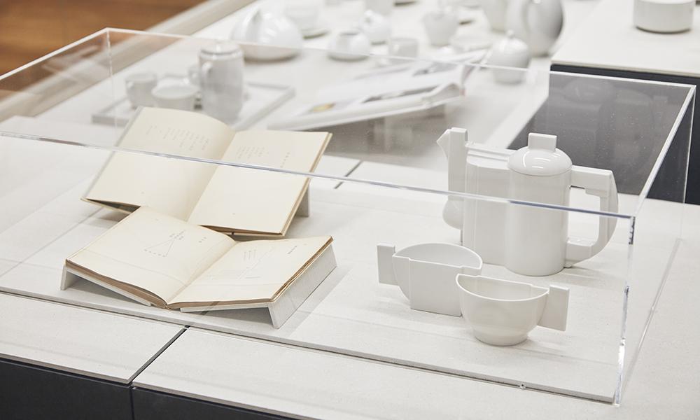 杂货铺无印良品 (有没有类似无印良品似的杂货铺)