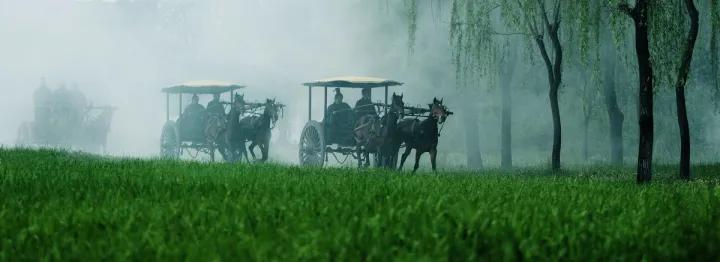 交易江湖语录,交易的经典语录