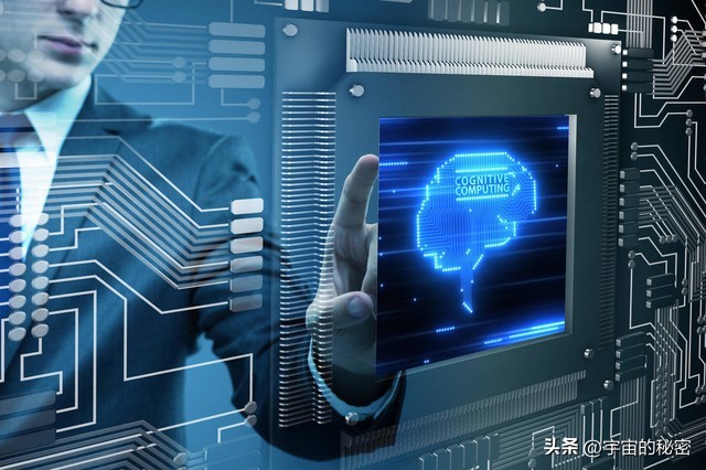 人工智能chatgpt4.0能独立思考吗,人工智能chatgpt对普通人的用处