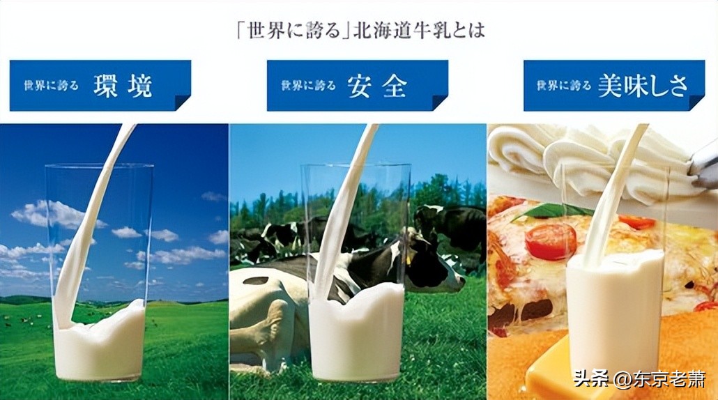 东京旅游十大禁忌,去日本东京旅行禁忌