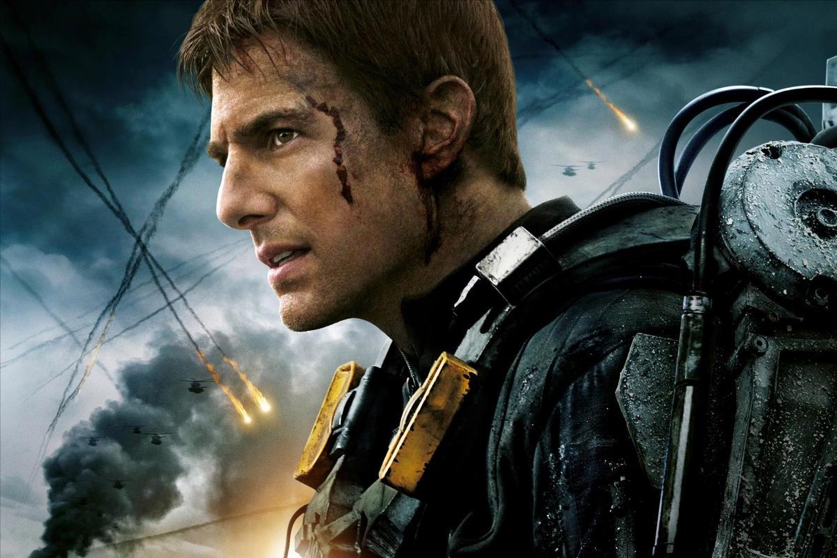 影片中的捏造故事，是艺术品的创作本质，从而实现“自然”