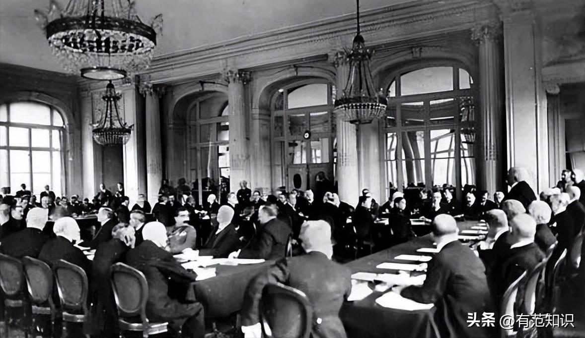 罗曼罗兰的真实历史,罗曼罗兰真实历史