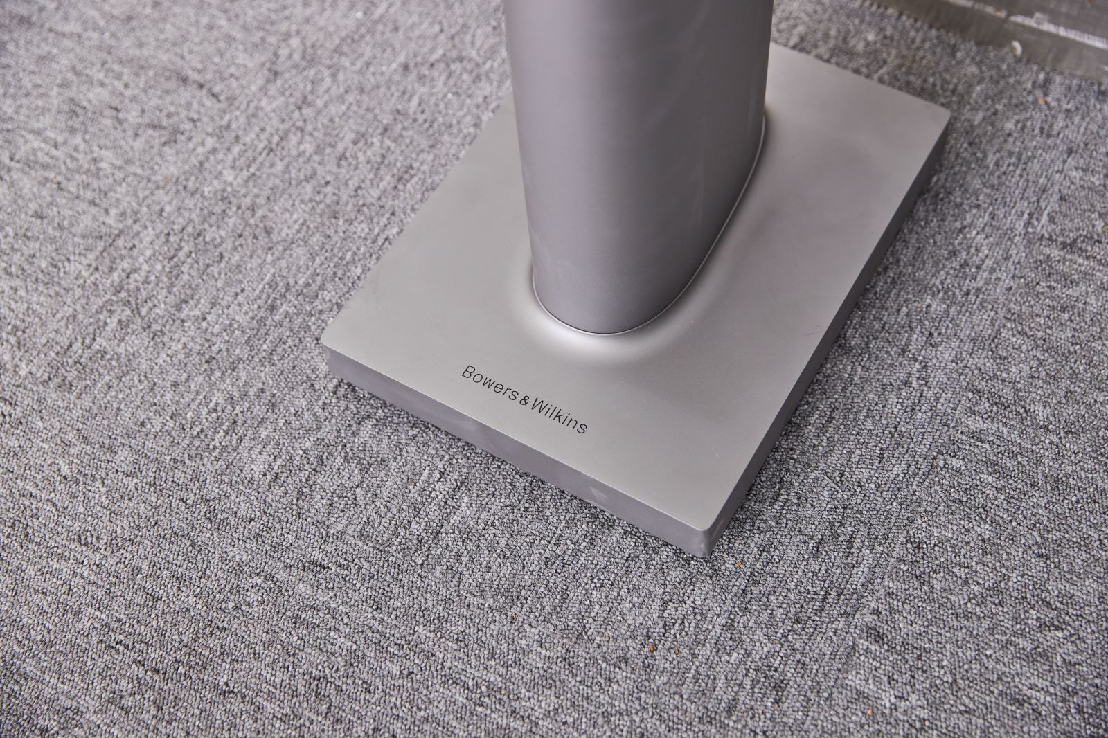 宝华韦健音箱哪款音质最好,宝华韦健音质测评