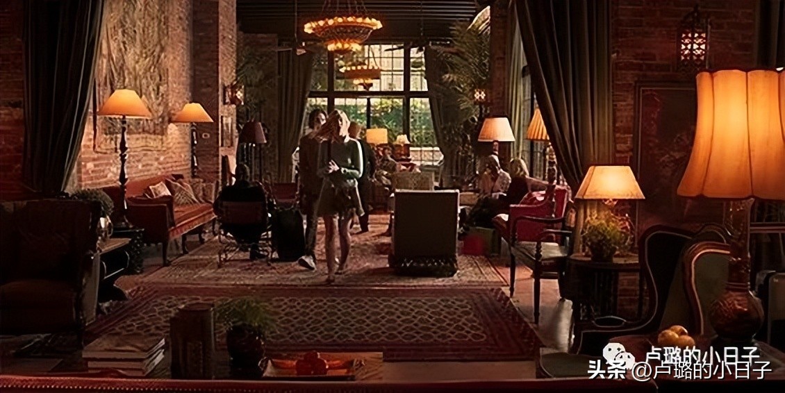 7部让你想走就走的旅行电影,吐血推荐8部关于旅行的电影