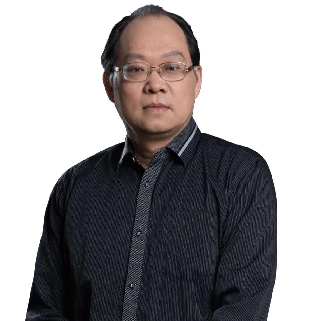 “友邦惊诧”再现江湖，名师徐之明关于卢大使言论的看法引人深思