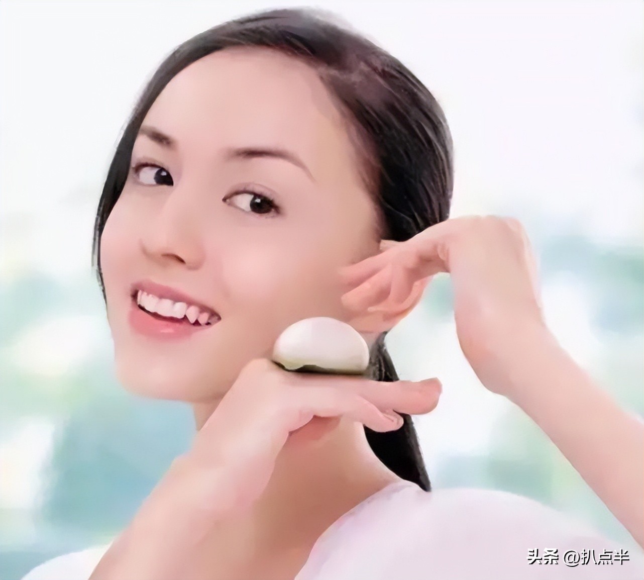 周焯华刘碧丽最新消息,周焯华和小三最新消息