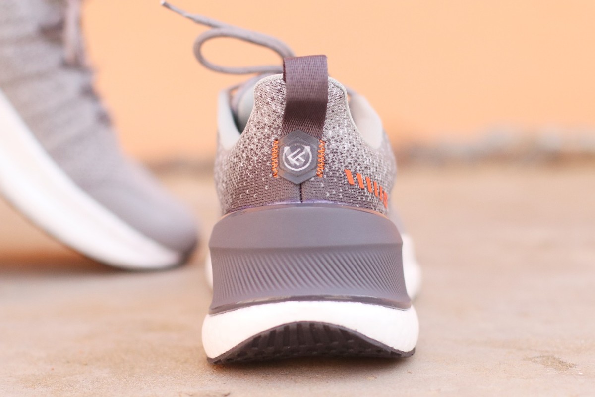 百元以内价格运动鞋品牌,百元左右性价比高运动鞋