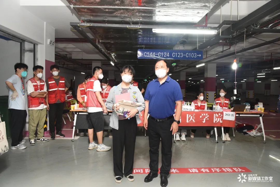 山海有相逢风雨有归期,山海有相逢相见有归期