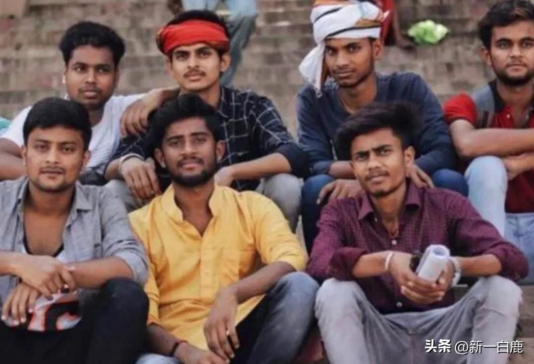 跟土耳其实力相当的国家有哪些,土耳其人厉害吗