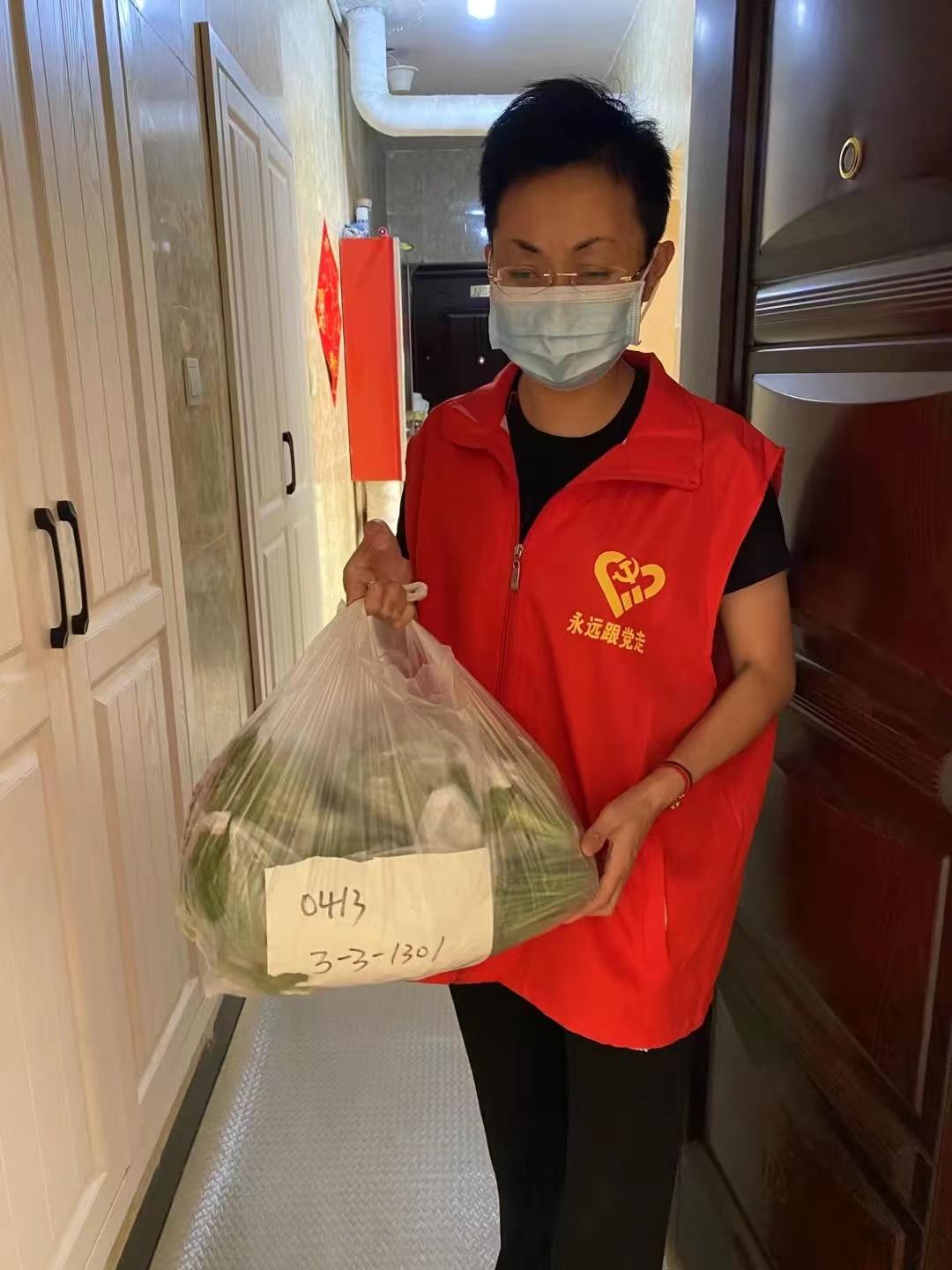 防疫一线的党员事迹,疫情医护党员先锋事迹