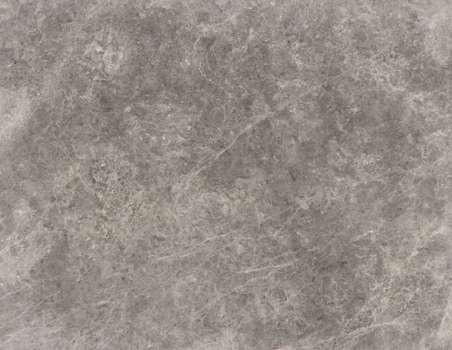 黑白设计风格用什么大理石,室内设计必知大理石