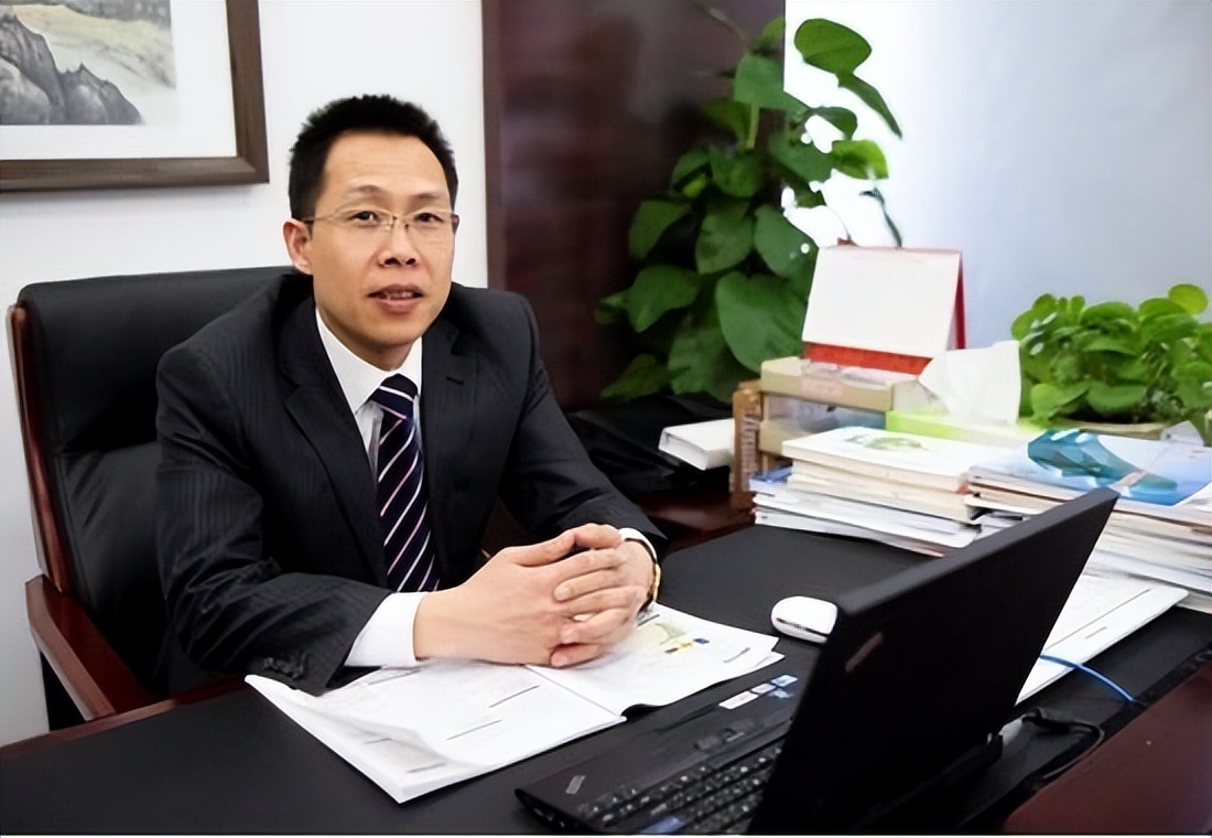 通信发展史的大事件,通信历史连载50