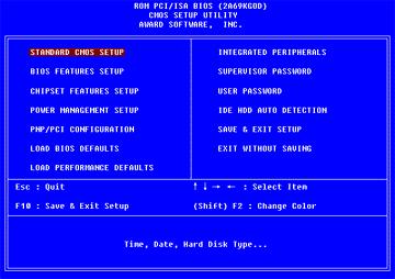 电脑无线网卡没有信号怎么办,电脑重启后网卡无信号