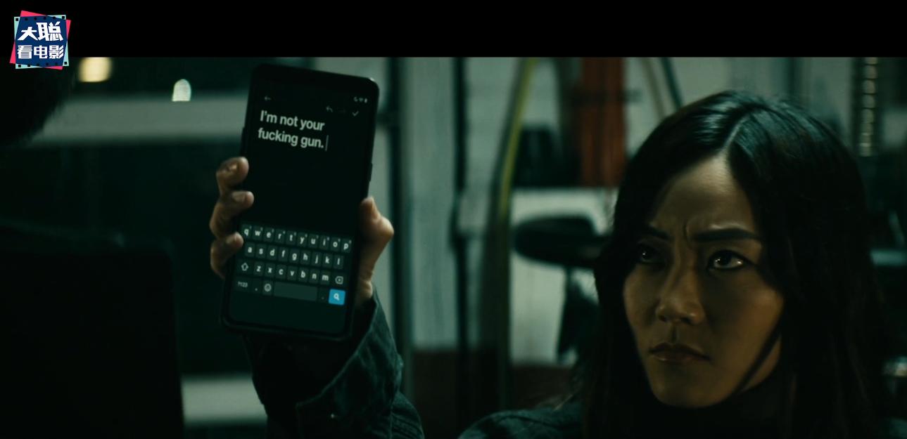 黑袍纠察队第三季解析 (黑袍纠察队第三季大结局动画)