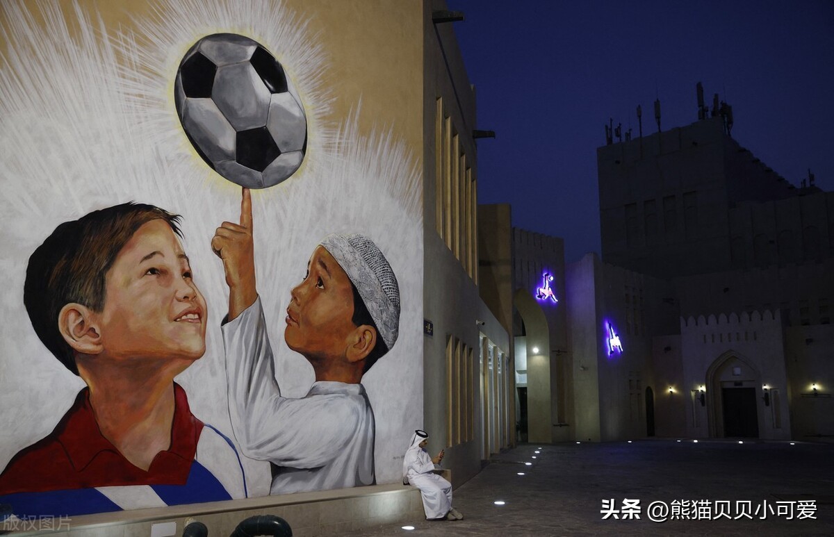 足球世界杯经济,足球世界杯有多挣钱