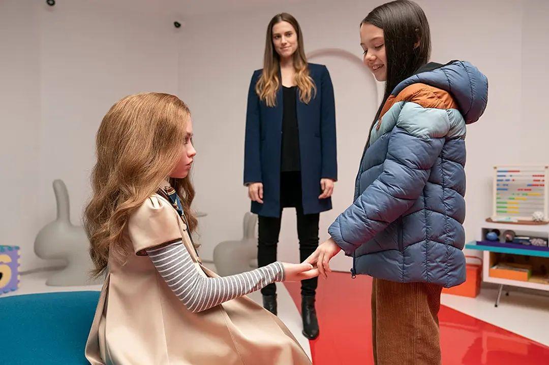 票房6300万的电影,60分钟电影票房破6300万