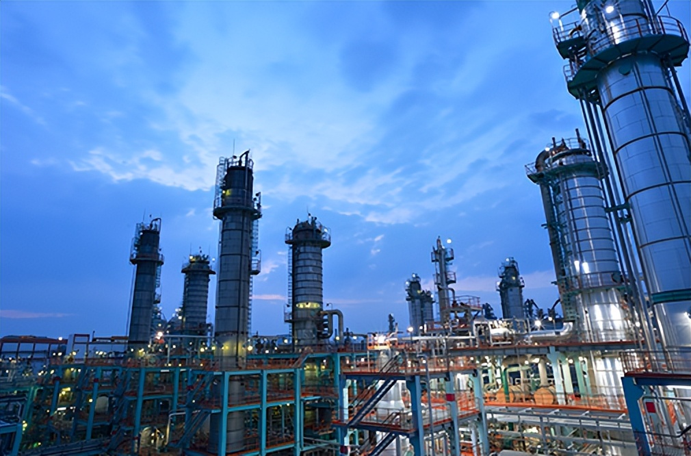 南通南纤集团,南纤公司是做什么的