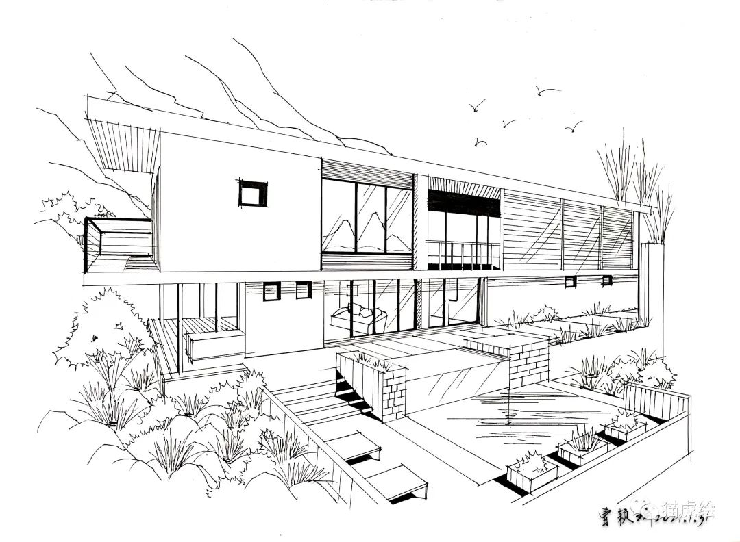 鐚檸缁樼敾,鐚檸鎵嬬粯