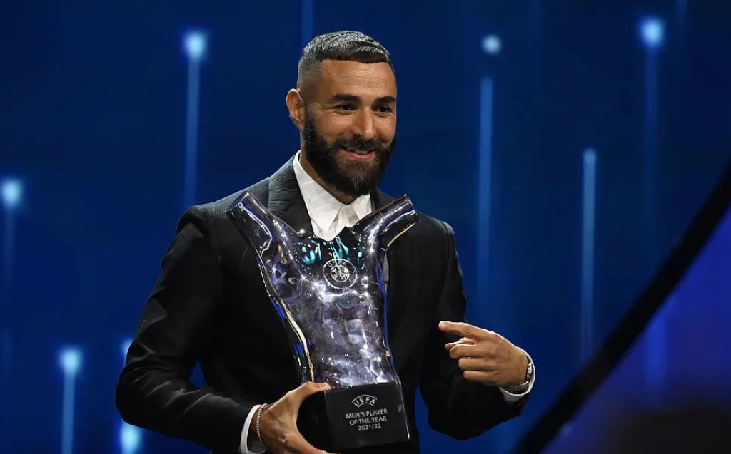 春天终会来到,春天终究会到来