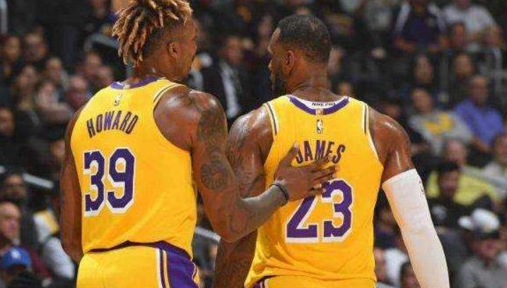 卡梅罗安东尼伤病史,安东尼腿筋拉伤