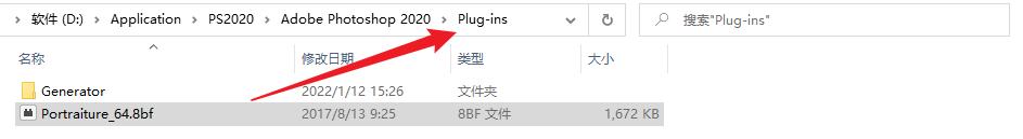 学ps人像精修图课程多少钱,人像精修ps教程的博主