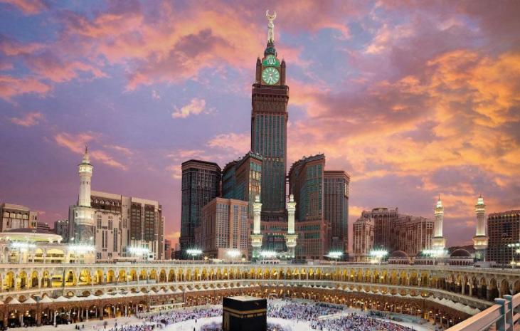 沙特人均水资源,沙特没有石油资源吗