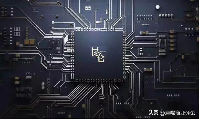 ai大模型如何掘金创业新机会,大模型将成为ai开发新范式