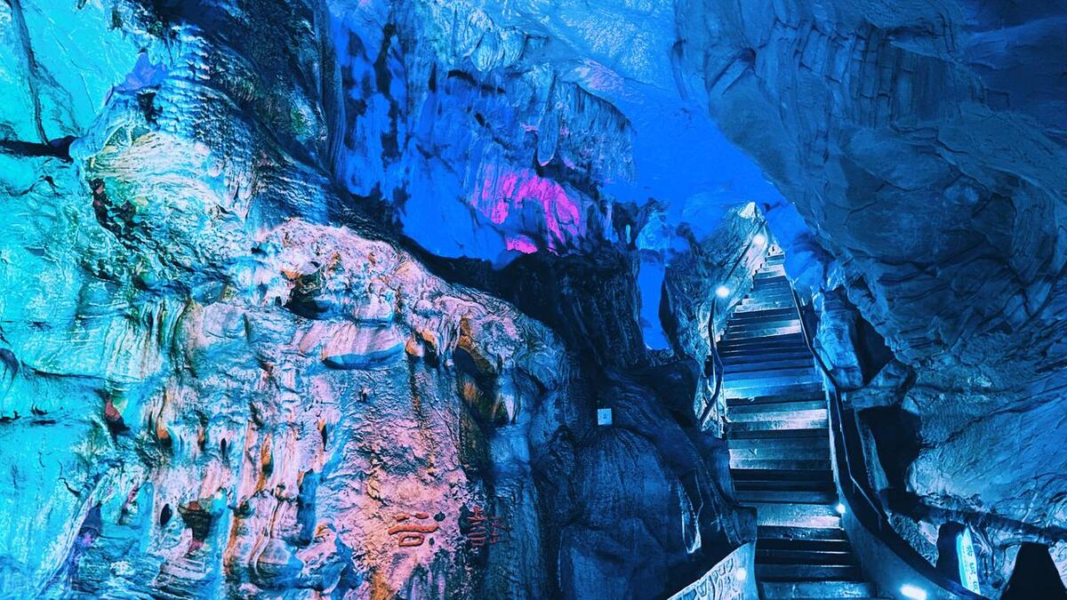 无锡旅游景点十大排名,无锡亲子游十大必去景点