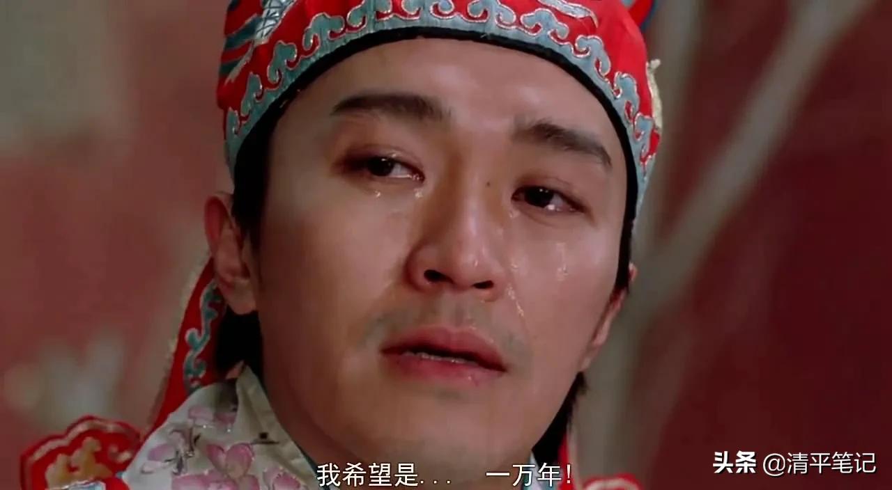 基督教如何成为世界宗教,基督教宗教演变史