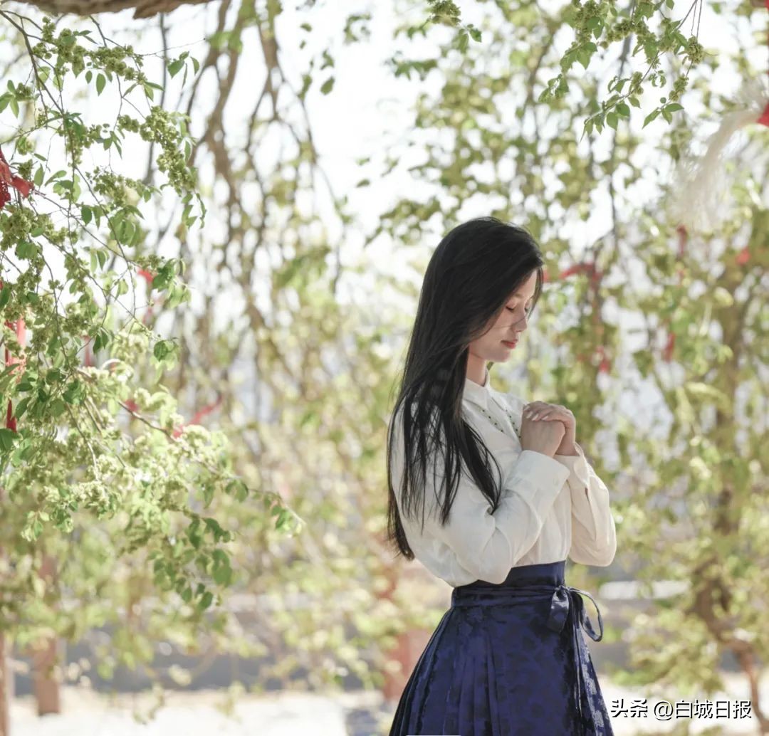 鎺㈣绁炴湪,鎺㈣涔鹃櫟