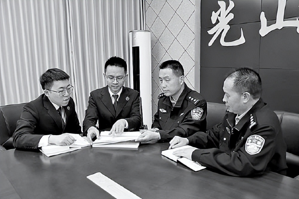 警惕隐藏在手机app内的赌博骗局,赌博app大揭秘