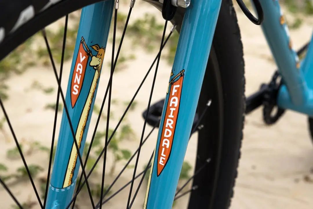 vans新款2023联名,vans联名2023