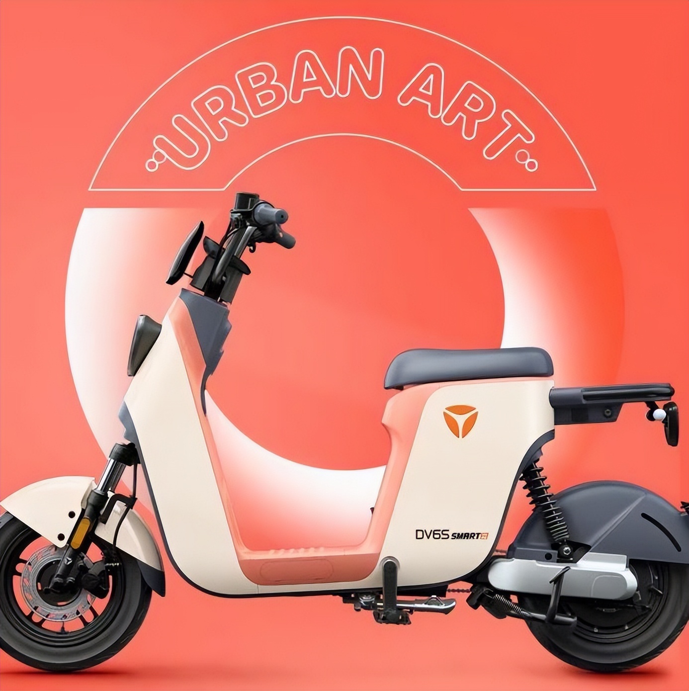 四轮低速电动车哪个牌子便宜耐用,什么牌子的电动车既实用又便宜