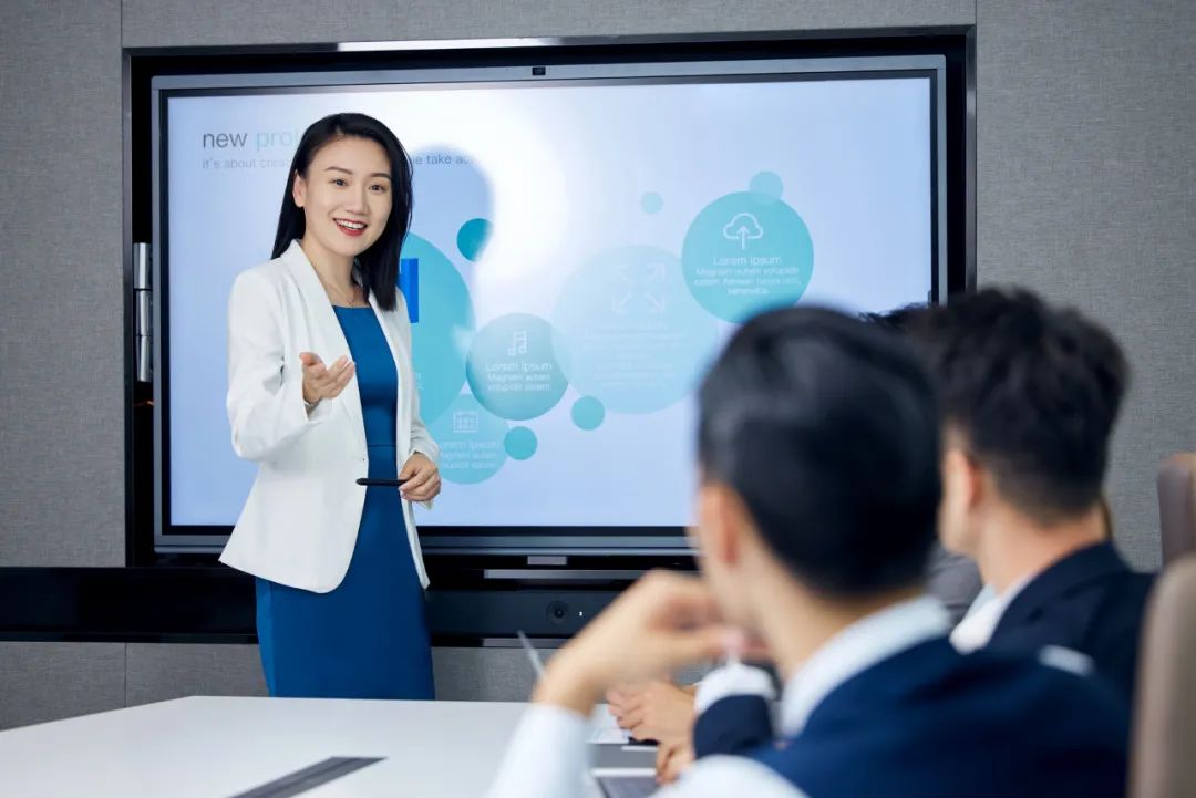 最后一句idontknownothing,idontknownothing什么意思