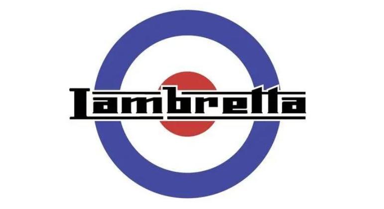 royalalloygp250测评,royalalloygp150红色