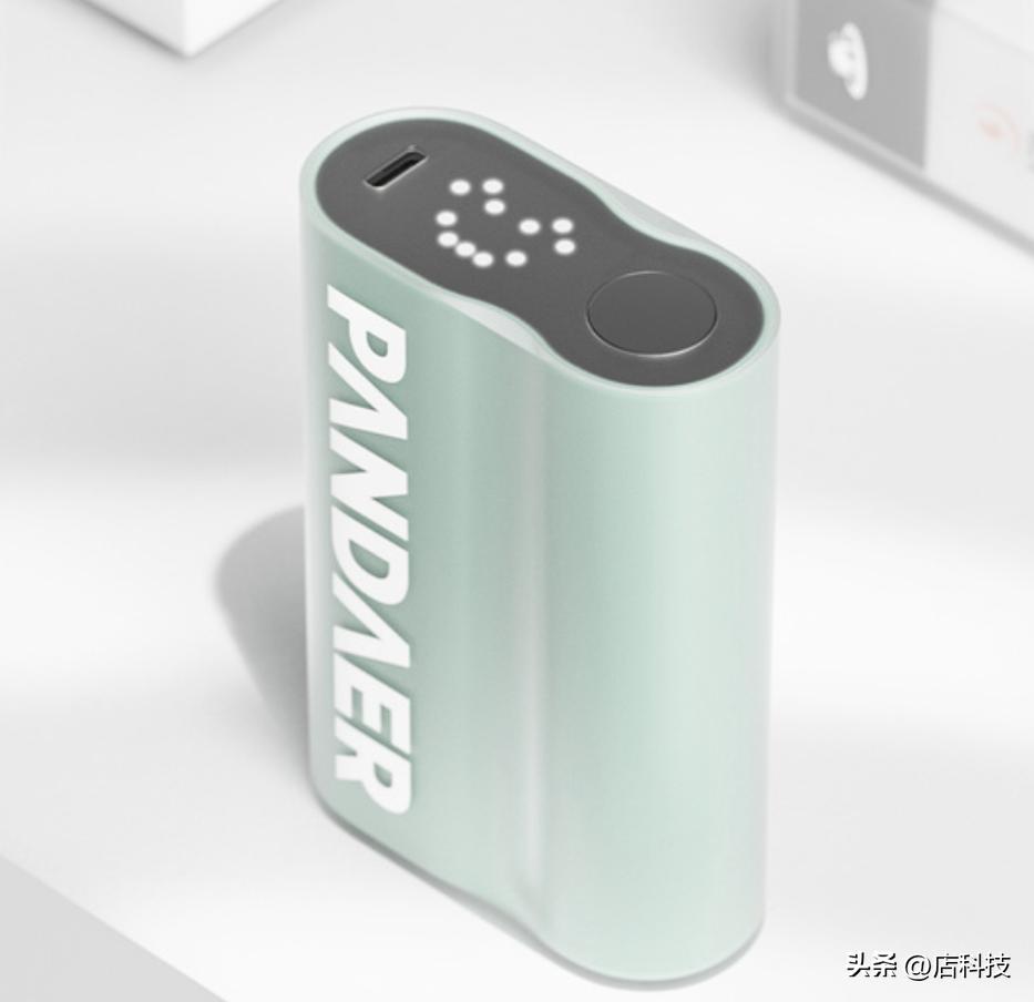 手机、电脑、耳机、充电宝，高考完值得购买的数码产品推荐