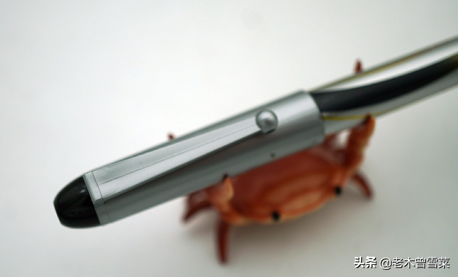 百乐78g钢笔怎么样,百乐vpen钢笔