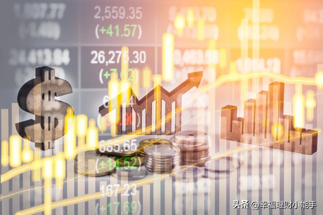 红牛争夺战硝烟再起,红牛面临生死危机