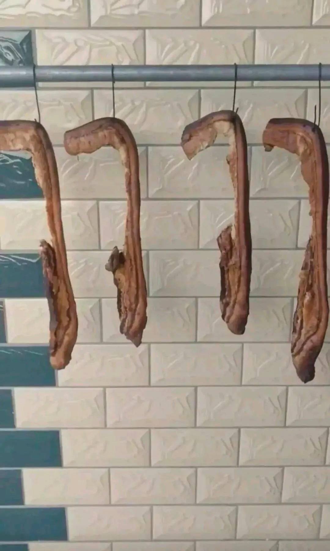 老婆包里发现的卡,老婆牙疼的特效药