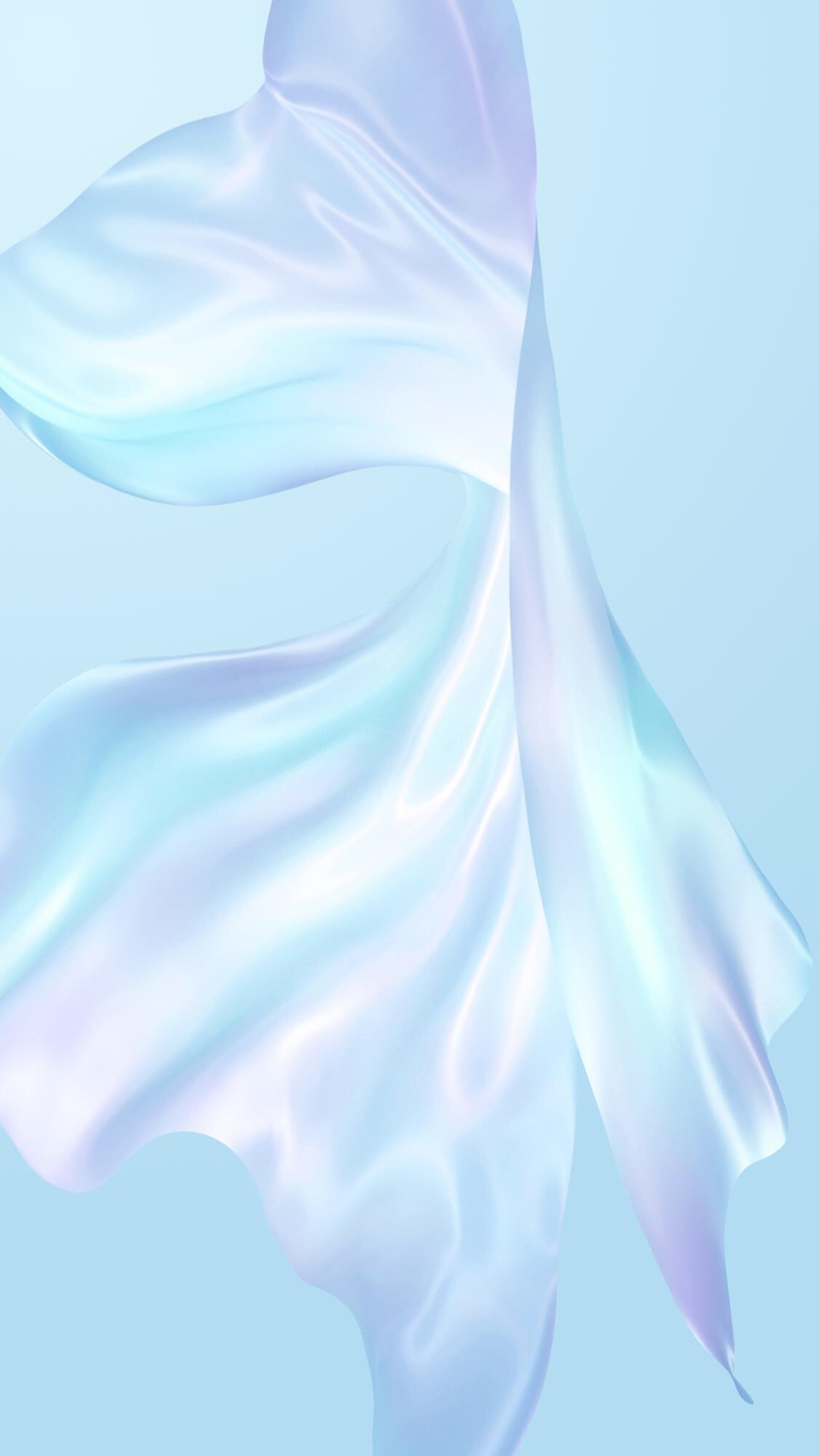 蝴蝶结亮晶晶壁纸,亮晶晶的壁纸