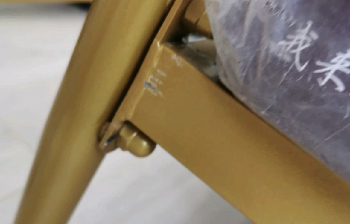 这6种床千万别买,这5种床正在被淘汰