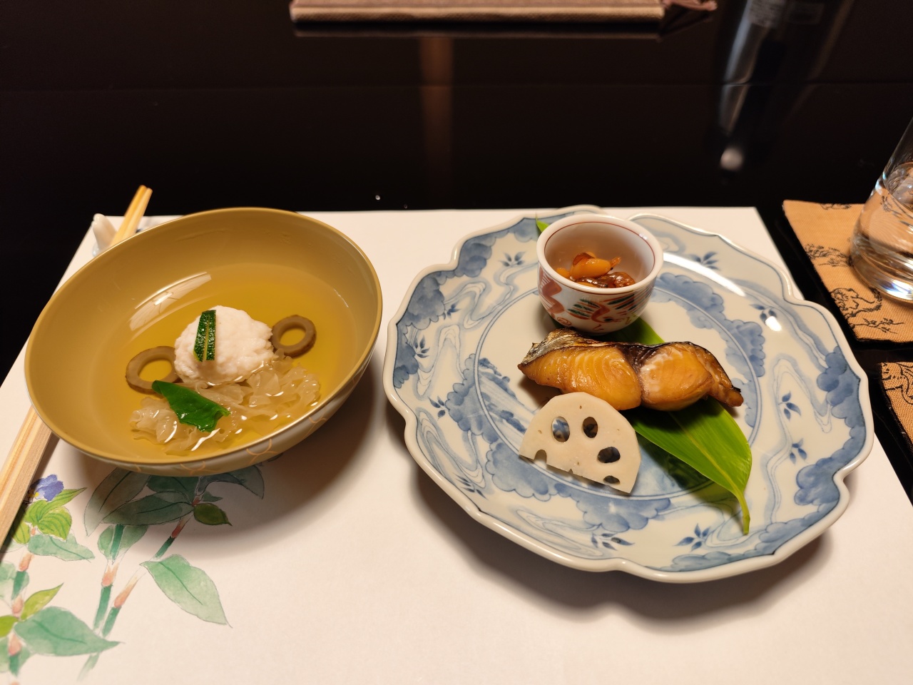 京都旅游住宿排行榜,京都人的私房雅趣全集