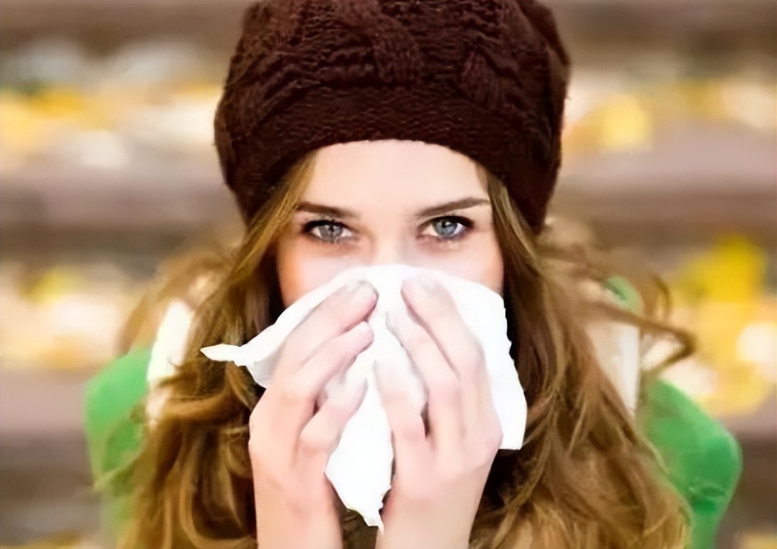 男人喝枸杞水能降血糖吗,长期用枸杞泡水喝是养肾还是伤肾