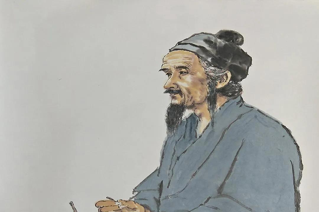 奇侠玉石缘小说最新章节免费阅读,奇侠玉石缘